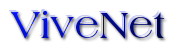 Vivenet