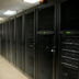 Dedicated Server